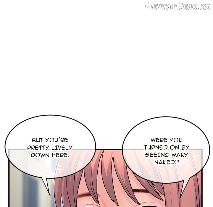 Midnight PC Cafe Chapter 8 - page 168