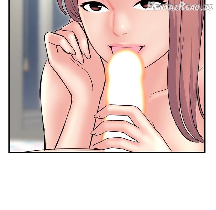 Midnight PC Cafe Chapter 8 - page 169