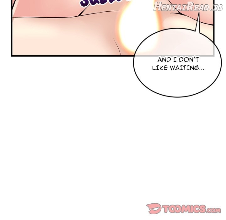 Midnight PC Cafe Chapter 8 - page 174