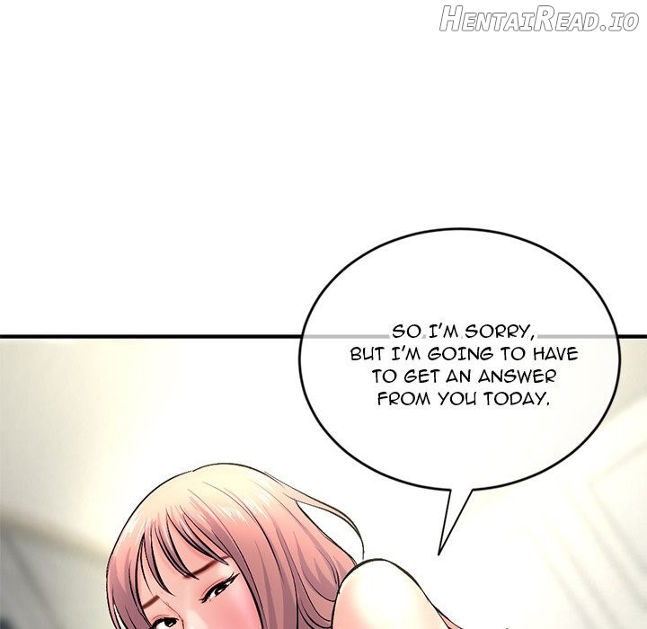 Midnight PC Cafe Chapter 8 - page 175