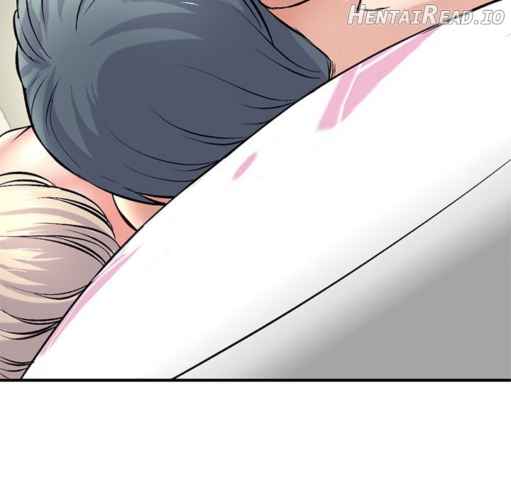 Midnight PC Cafe Chapter 8 - page 177