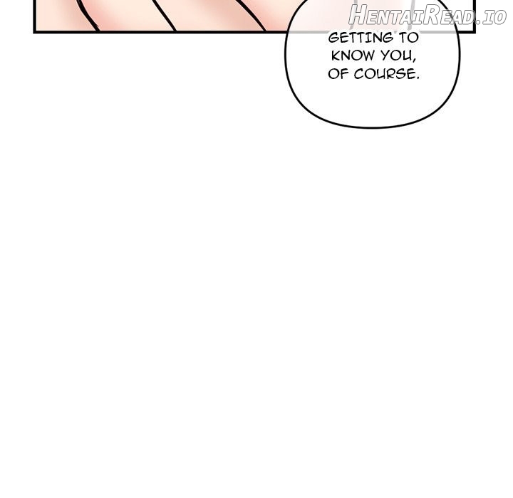 Midnight PC Cafe Chapter 8 - page 40