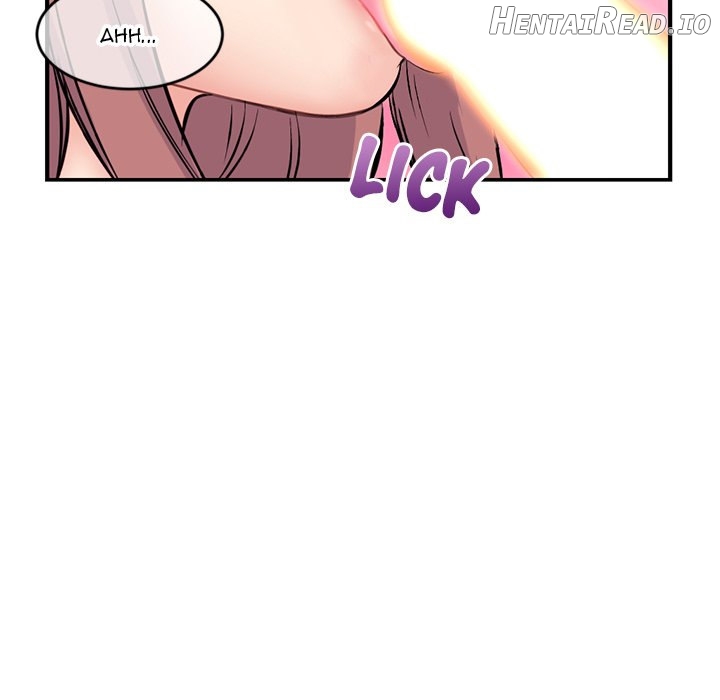 Midnight PC Cafe Chapter 8 - page 51