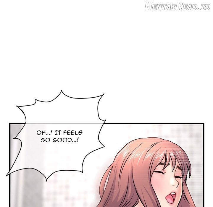 Midnight PC Cafe Chapter 8 - page 82