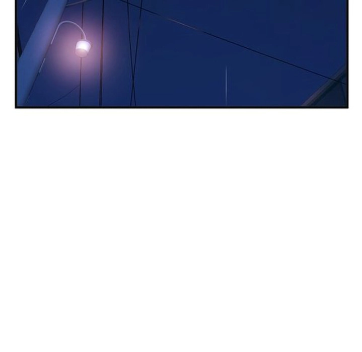 Midnight PC Cafe Chapter 9 - page 118