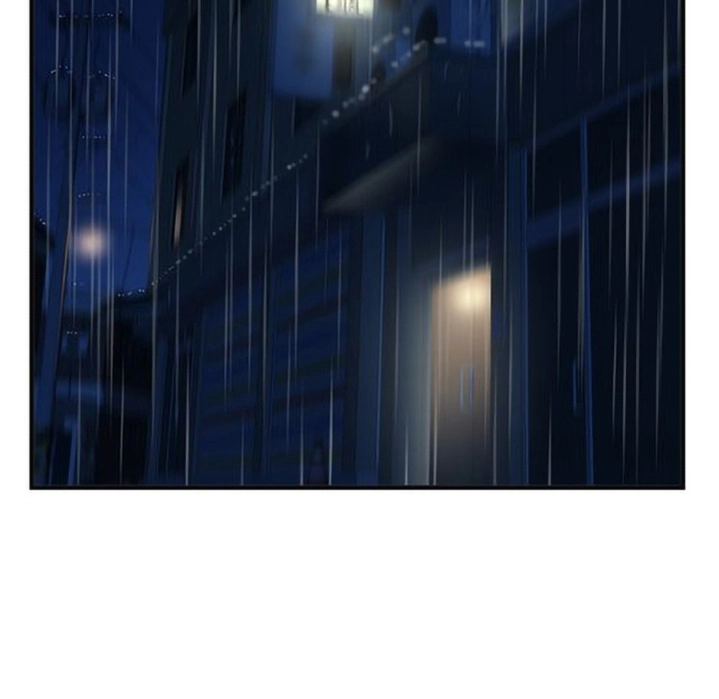 Midnight PC Cafe Chapter 9 - page 120