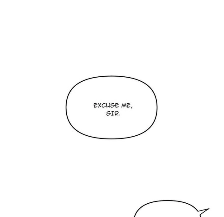 Midnight PC Cafe Chapter 9 - page 121