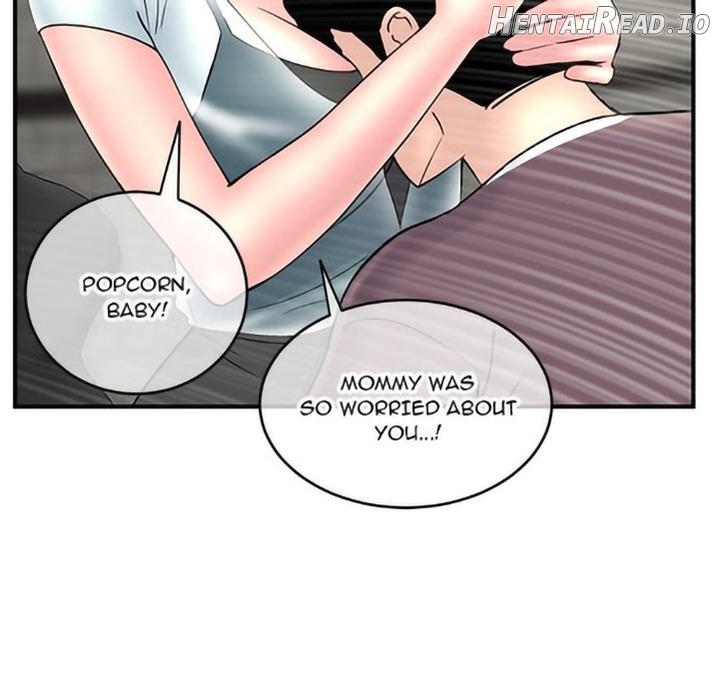 Midnight PC Cafe Chapter 9 - page 168