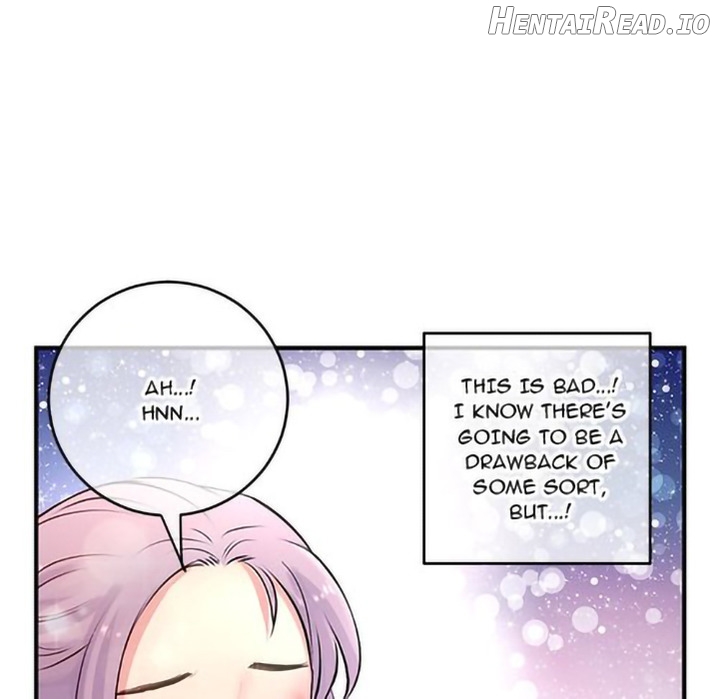 Midnight PC Cafe Chapter 9 - page 176