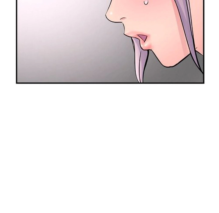 Midnight PC Cafe Chapter 9 - page 187