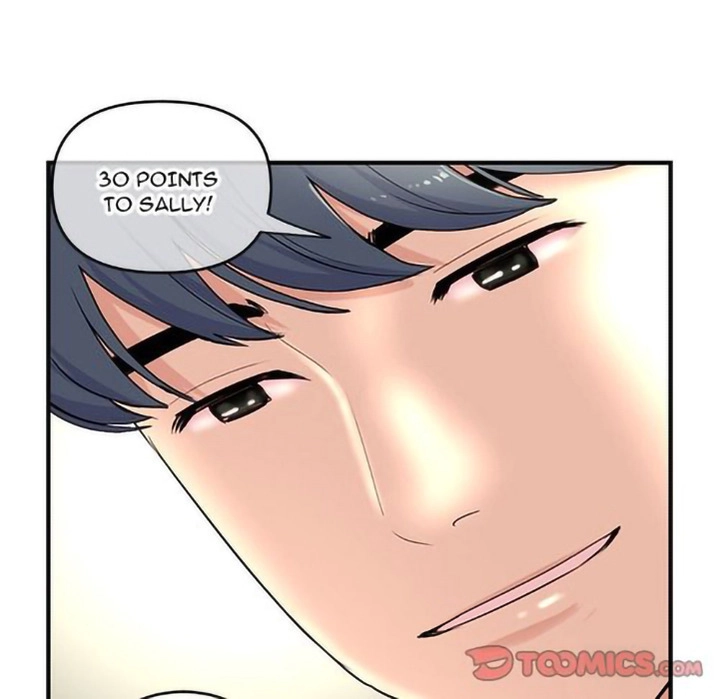 Midnight PC Cafe Chapter 9 - page 52
