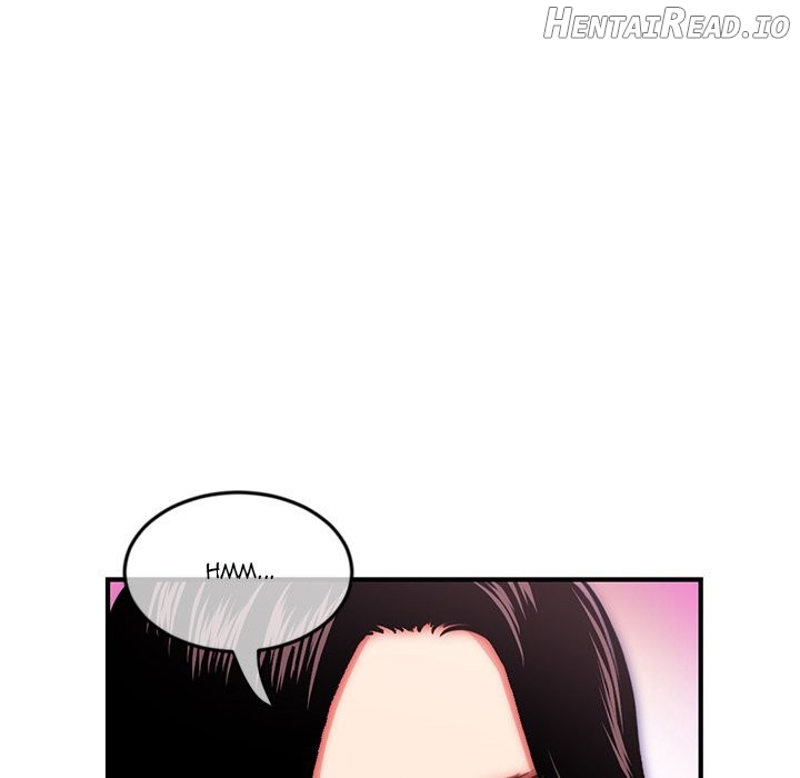 Midnight PC Cafe Chapter 15 - page 103