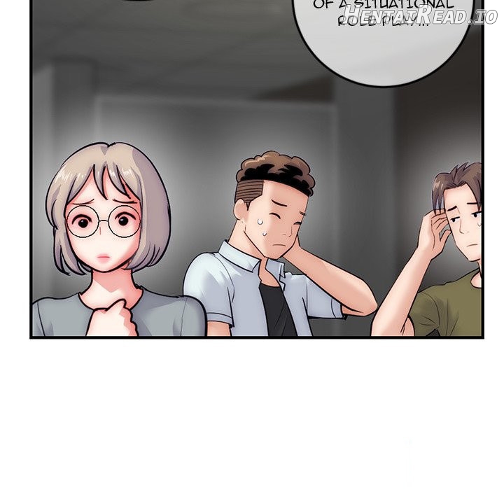 Midnight PC Cafe Chapter 15 - page 106
