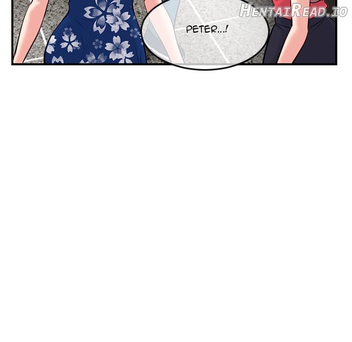Midnight PC Cafe Chapter 15 - page 139