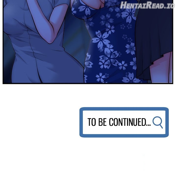 Midnight PC Cafe Chapter 15 - page 157