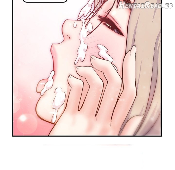 Midnight PC Cafe Chapter 15 - page 67