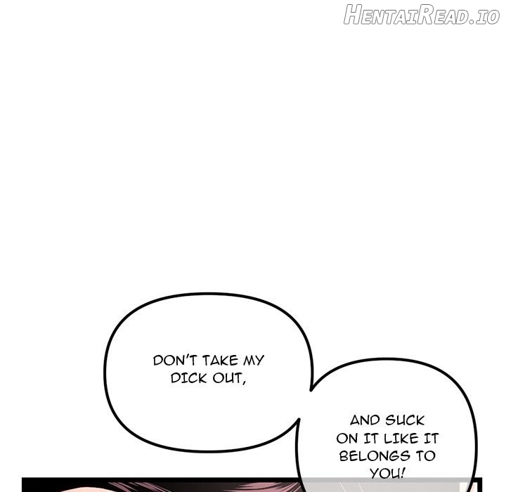 Midnight PC Cafe Chapter 16 - page 103