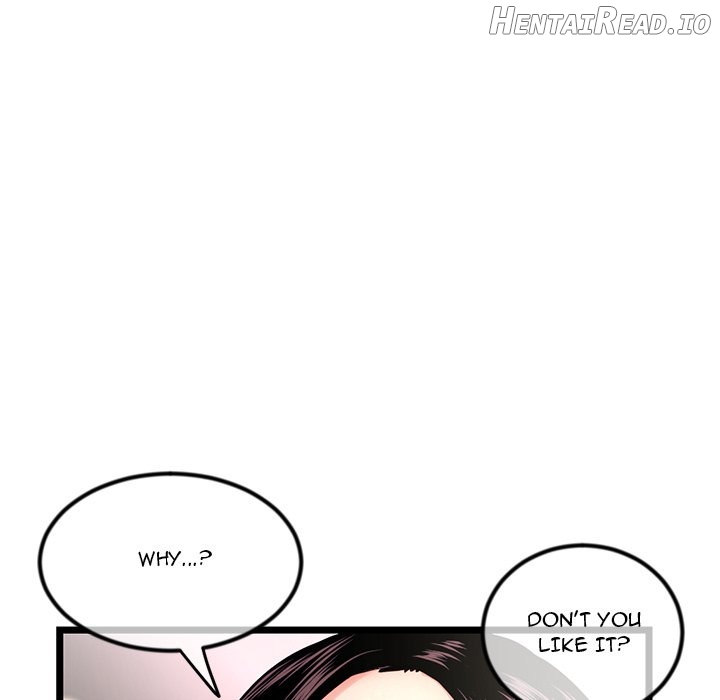 Midnight PC Cafe Chapter 16 - page 105