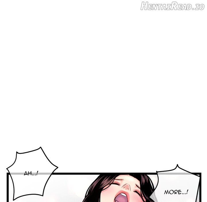 Midnight PC Cafe Chapter 16 - page 121