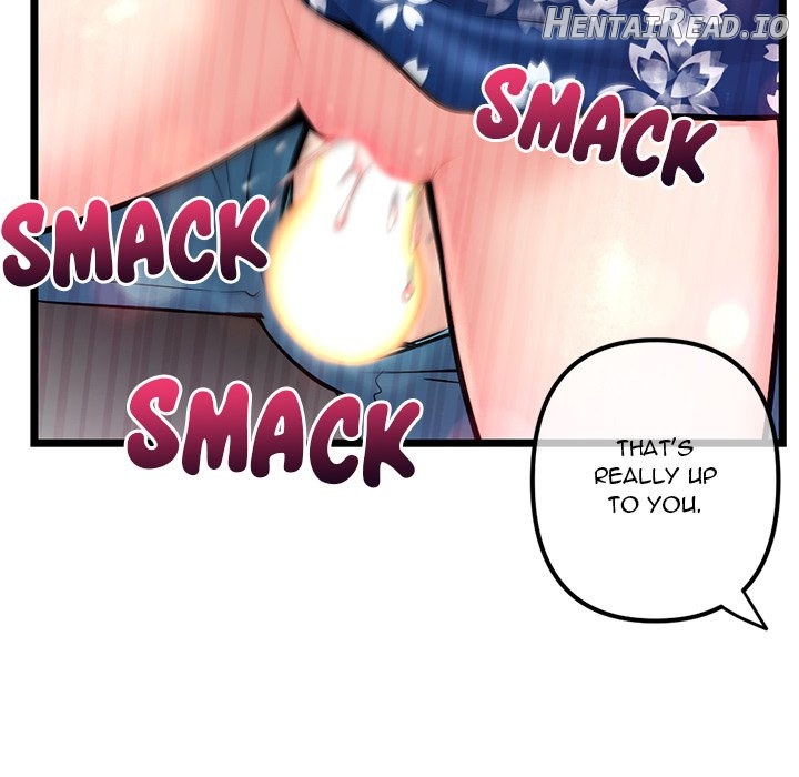 Midnight PC Cafe Chapter 16 - page 125