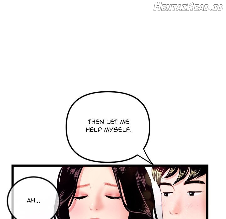 Midnight PC Cafe Chapter 16 - page 130