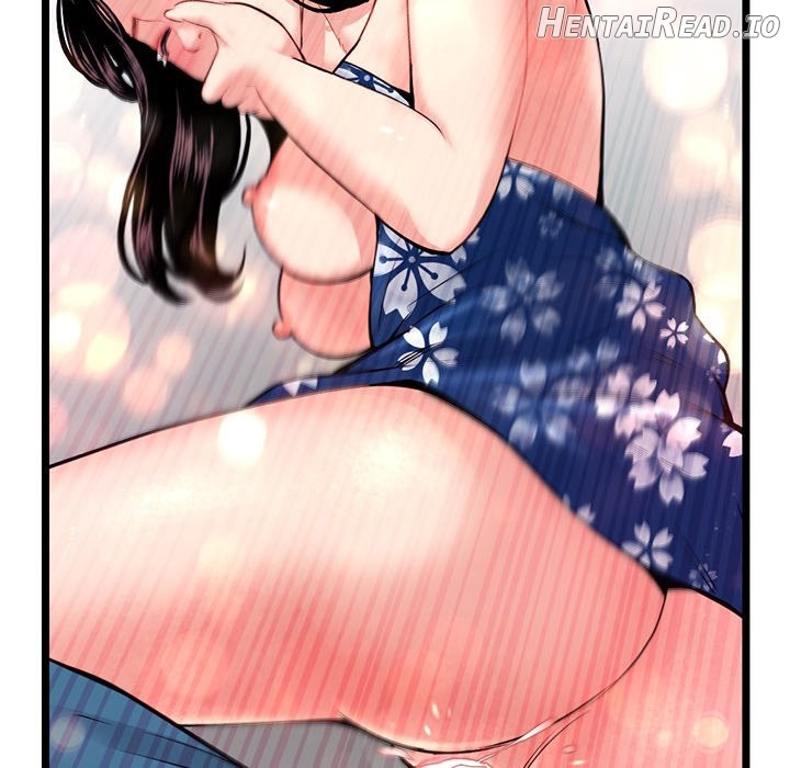 Midnight PC Cafe Chapter 16 - page 142