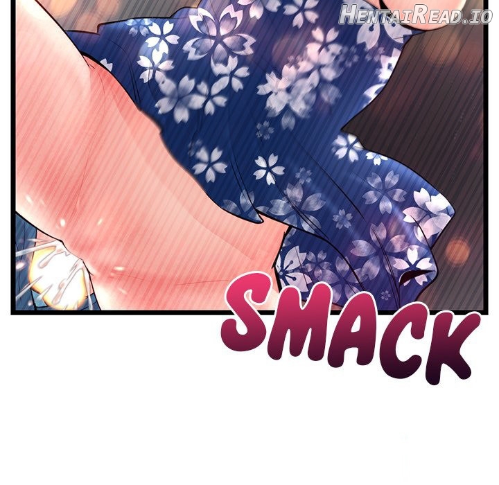 Midnight PC Cafe Chapter 16 - page 154