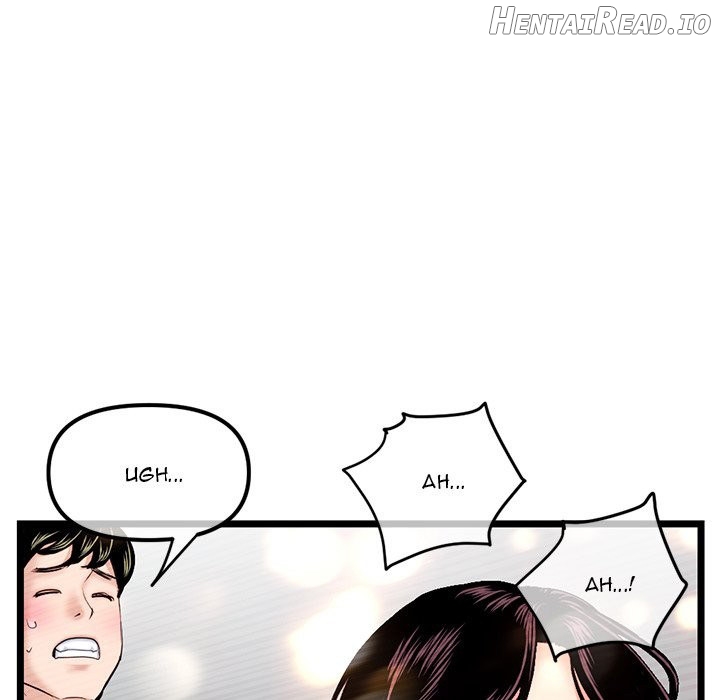 Midnight PC Cafe Chapter 16 - page 157