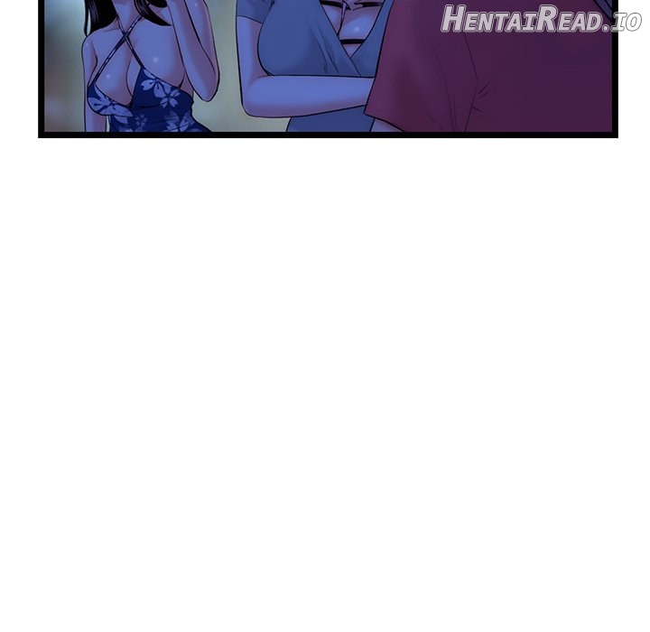 Midnight PC Cafe Chapter 16 - page 27
