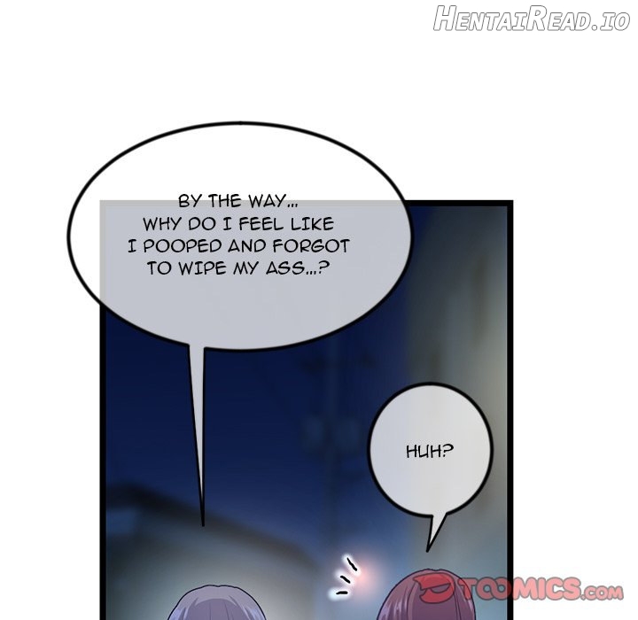 Midnight PC Cafe Chapter 16 - page 39