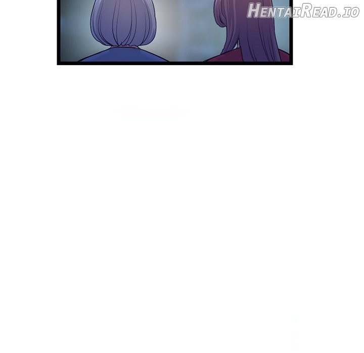 Midnight PC Cafe Chapter 16 - page 40