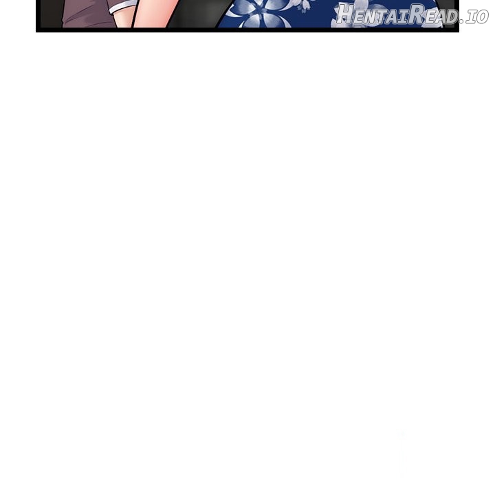 Midnight PC Cafe Chapter 16 - page 52