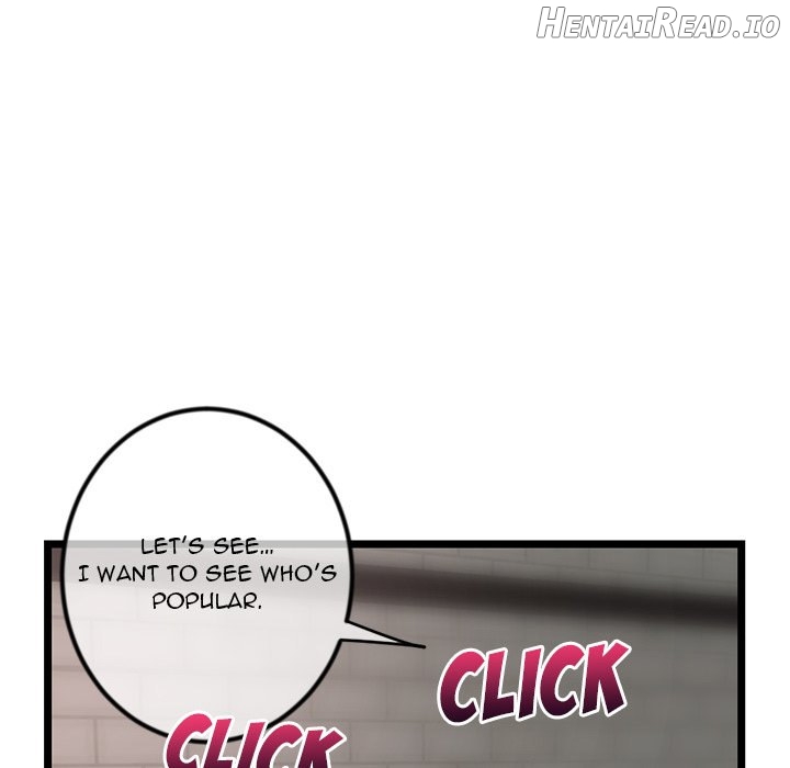 Midnight PC Cafe Chapter 16 - page 74