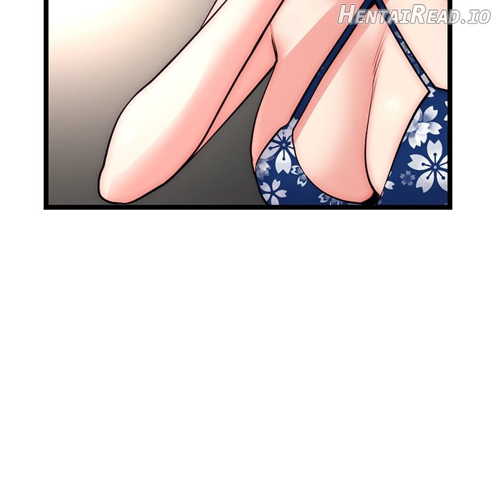 Midnight PC Cafe Chapter 16 - page 89