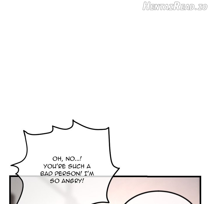 Midnight PC Cafe Chapter 17 - page 108