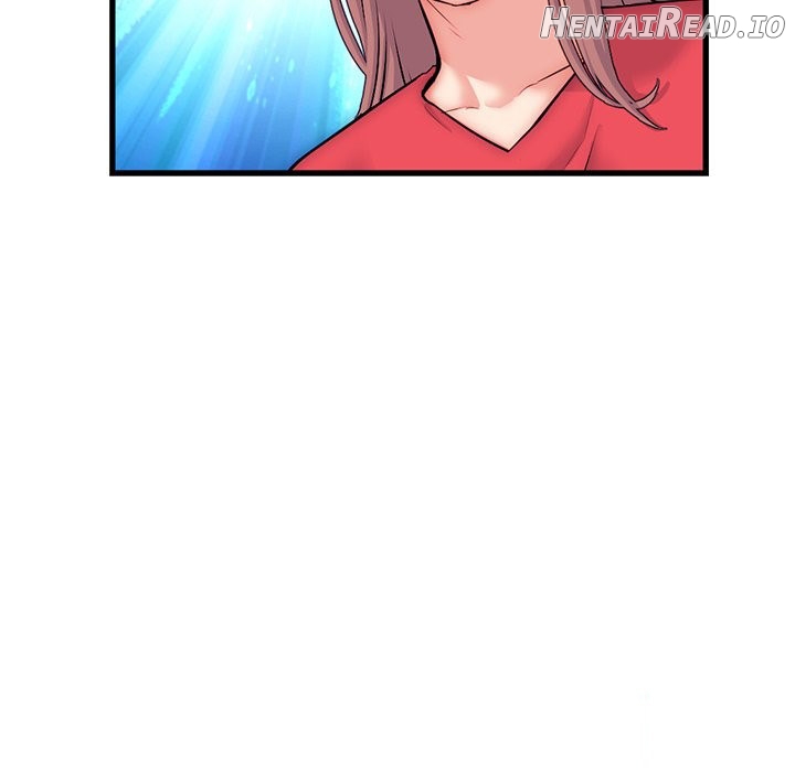 Midnight PC Cafe Chapter 17 - page 115