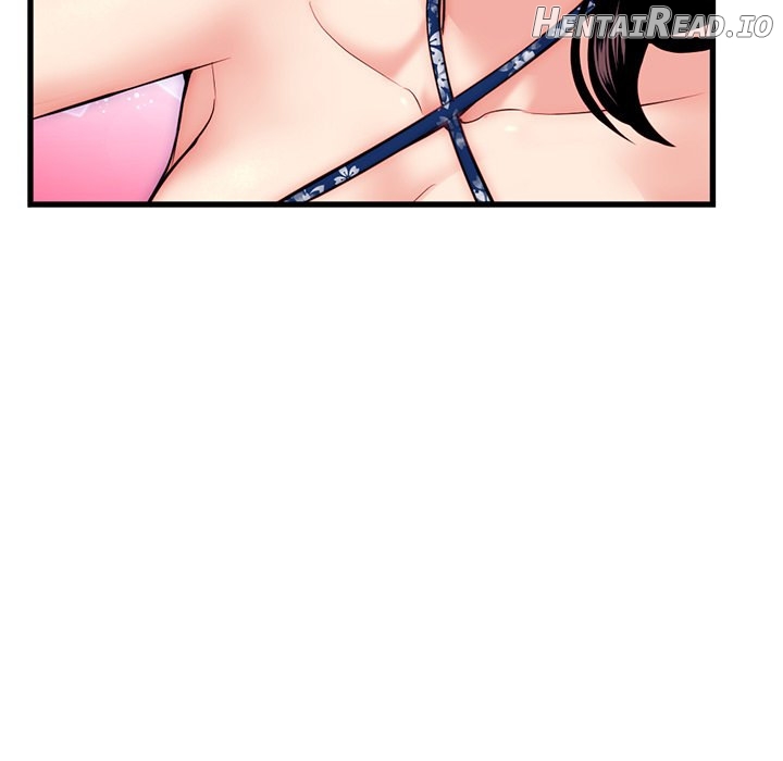 Midnight PC Cafe Chapter 17 - page 120