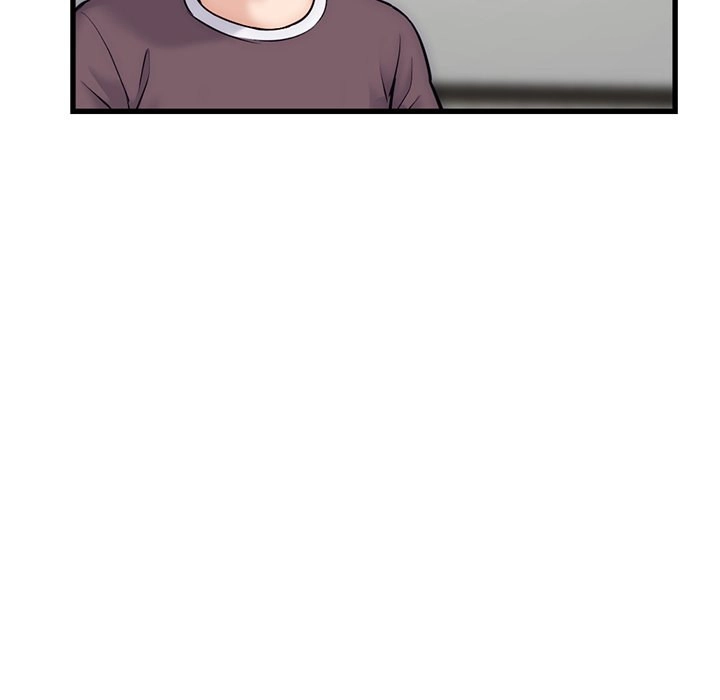 Midnight PC Cafe Chapter 17 - page 122