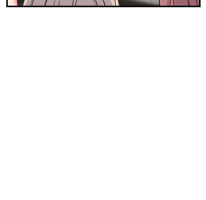 Midnight PC Cafe Chapter 17 - page 128