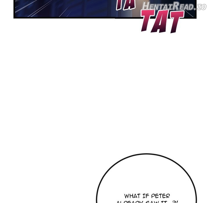 Midnight PC Cafe Chapter 17 - page 14