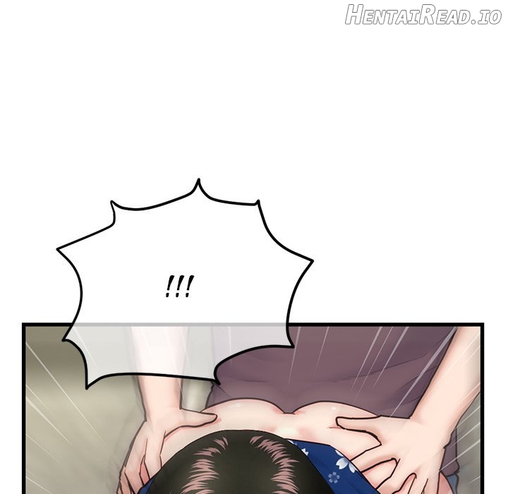 Midnight PC Cafe Chapter 17 - page 20