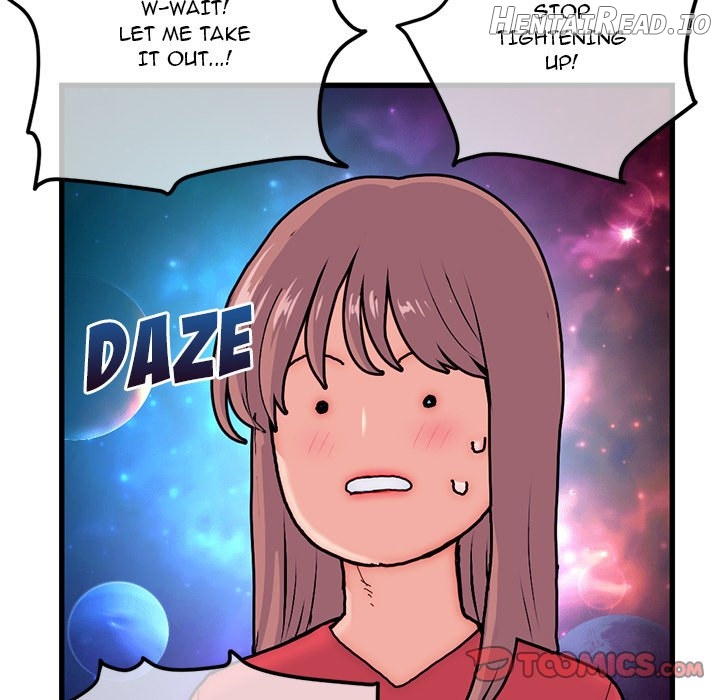 Midnight PC Cafe Chapter 17 - page 27