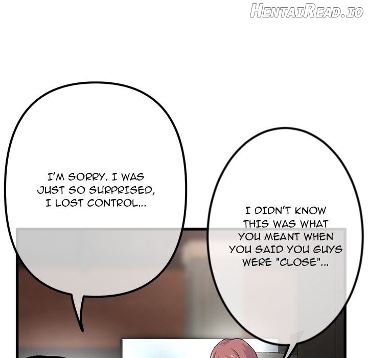 Midnight PC Cafe Chapter 17 - page 40