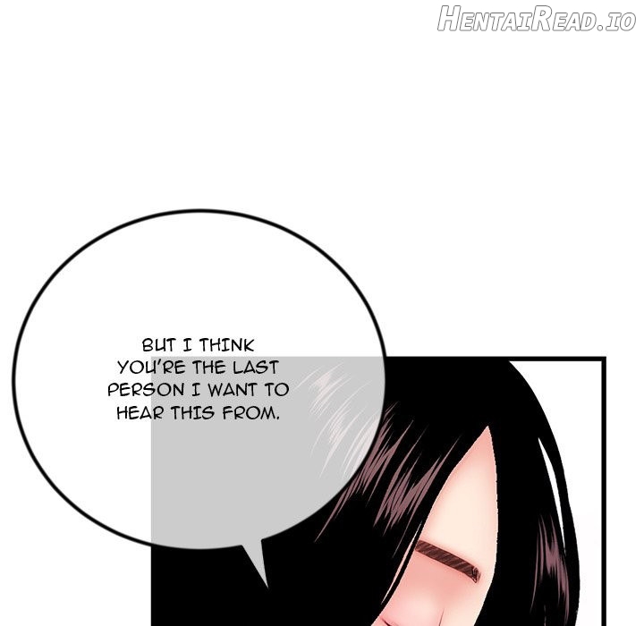 Midnight PC Cafe Chapter 17 - page 52