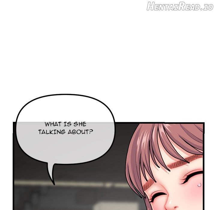 Midnight PC Cafe Chapter 17 - page 58