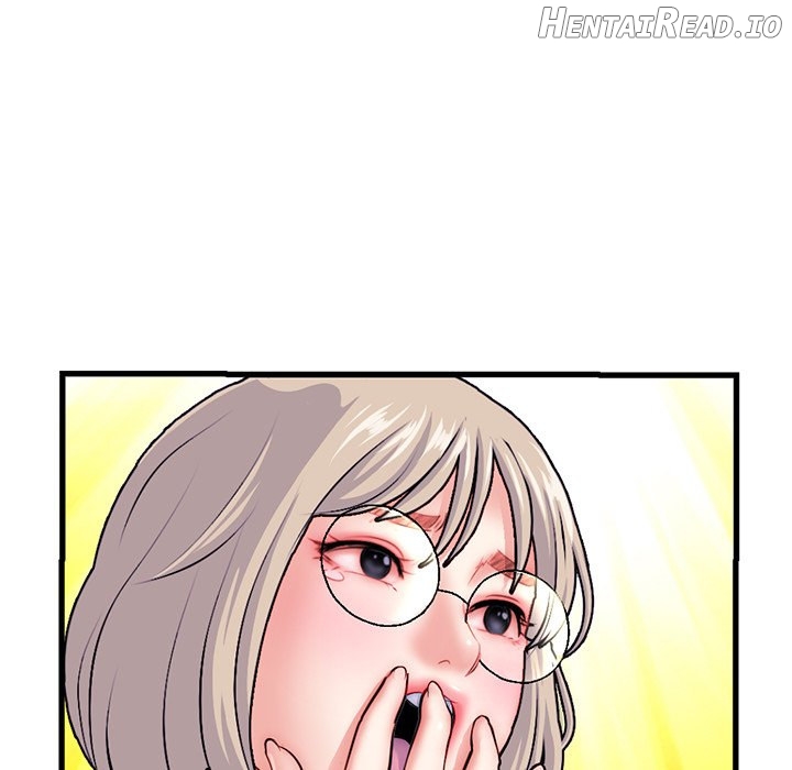Midnight PC Cafe Chapter 17 - page 62
