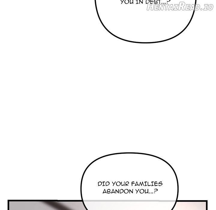 Midnight PC Cafe Chapter 17 - page 79