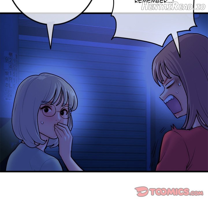 Midnight PC Cafe Chapter 17 - page 9