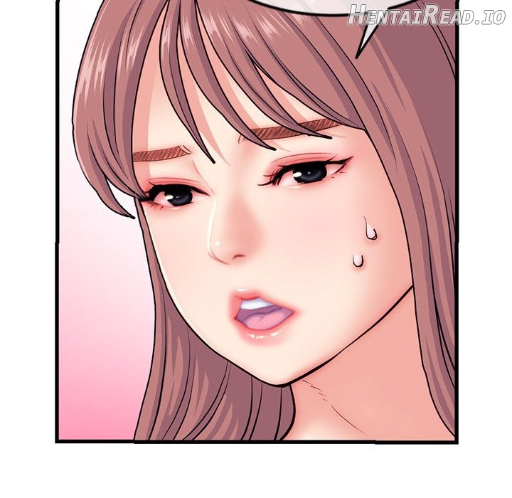 Midnight PC Cafe Chapter 17 - page 82