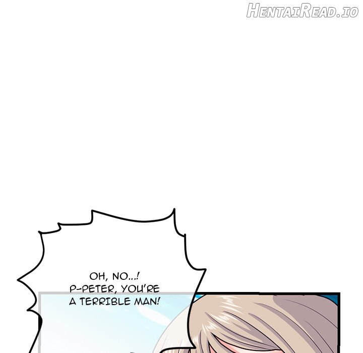 Midnight PC Cafe Chapter 17 - page 98